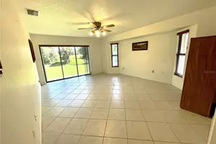 41 Manizaks Ave, Punta Gorda, FL 33983 - Photo 28