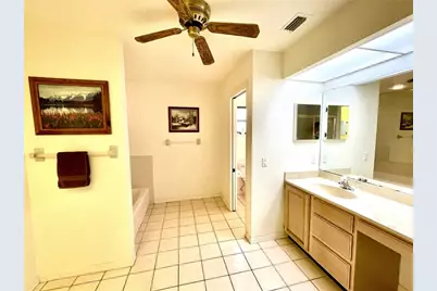 41 Manizaks Avenue, Punta Gorda, FL 33983 - Photo 34