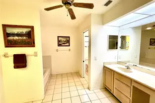 41 Manizaks Ave, Punta Gorda, FL 33983 - Photo 34