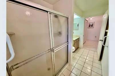 41 Manizaks Avenue, Punta Gorda, FL 33983 - Photo 44