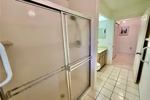 41 Manizaks Ave, Punta Gorda, FL 33983 - Photo 44