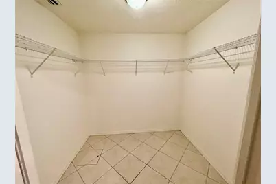 41 Manizaks Avenue, Punta Gorda, FL 33983 - Photo 30