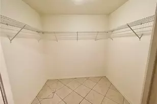 41 Manizaks Ave, Punta Gorda, FL 33983 - Photo 30