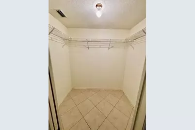 41 Manizaks Avenue, Punta Gorda, FL 33983 - Photo 40