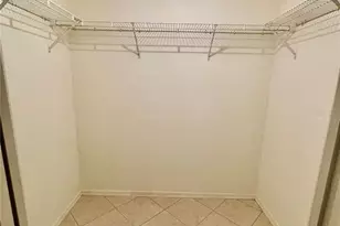 41 Manizaks Ave, Punta Gorda, FL 33983 - Photo 40