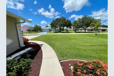 41 Manizaks Avenue, Punta Gorda, FL 33983 - Photo 4