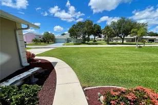 41 Manizaks Ave, Punta Gorda, FL 33983 - Photo 4