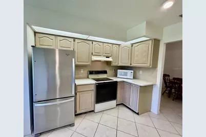 41 Manizaks Avenue, Punta Gorda, FL 33983 - Photo 22