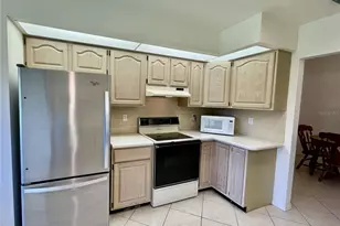 41 Manizaks Ave, Punta Gorda, FL 33983 - Photo 22