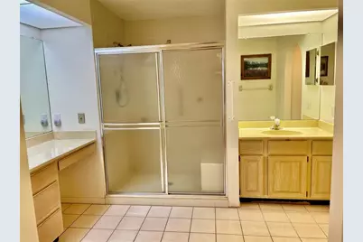 41 Manizaks Avenue, Punta Gorda, FL 33983 - Photo 32