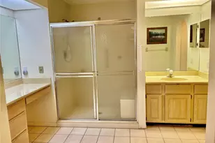 41 Manizaks Ave, Punta Gorda, FL 33983 - Photo 32