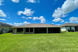 41 Manizaks Ave, Punta Gorda, FL 33983 - Photo 56