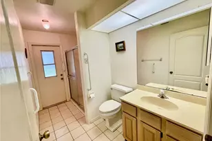 41 Manizaks Ave, Punta Gorda, FL 33983 - Photo 42