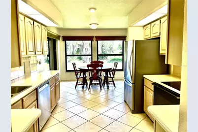 41 Manizaks Avenue, Punta Gorda, FL 33983 - Photo 20