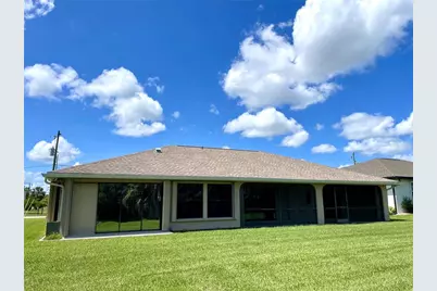 41 Manizaks Avenue, Punta Gorda, FL 33983 - Photo 48