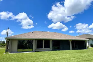 41 Manizaks Ave, Punta Gorda, FL 33983 - Photo 48