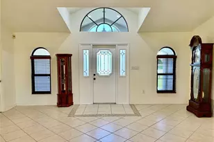 41 Manizaks Ave, Punta Gorda, FL 33983 - Photo 6