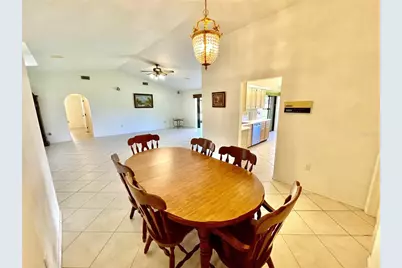 41 Manizaks Avenue, Punta Gorda, FL 33983 - Photo 18