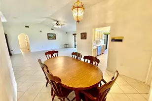 41 Manizaks Ave, Punta Gorda, FL 33983 - Photo 18