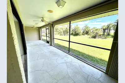 41 Manizaks Avenue, Punta Gorda, FL 33983 - Photo 26