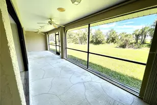 41 Manizaks Ave, Punta Gorda, FL 33983 - Photo 26