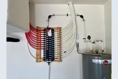 41 Manizaks Avenue, Punta Gorda, FL 33983 - Photo 50