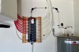 41 Manizaks Ave, Punta Gorda, FL 33983 - Photo 50