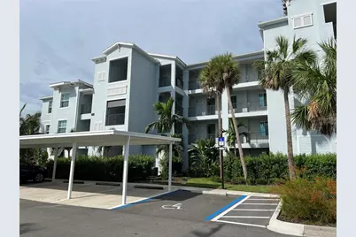 14091 Heritage Landing Boulevard #124, Punta Gorda, FL 33955 - Photo 2