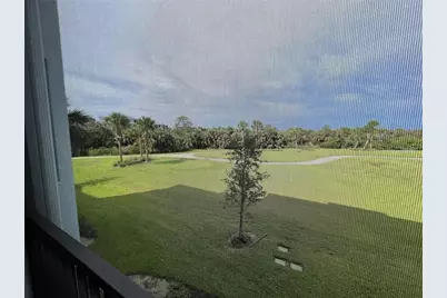 14091 Heritage Landing Boulevard #124, Punta Gorda, FL 33955 - Photo 18