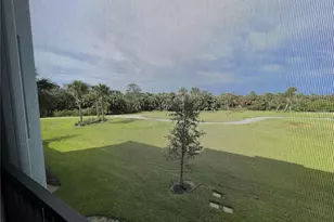 14091 Heritage Landing Blvd, Punta Gorda, FL 33955 - Photo 18