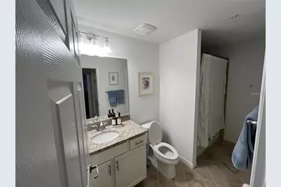 14091 Heritage Landing Boulevard #124, Punta Gorda, FL 33955 - Photo 16