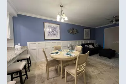 14091 Heritage Landing Boulevard #124, Punta Gorda, FL 33955 - Photo 6