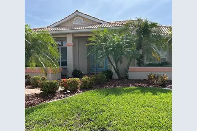 310 Caicos Drive, Punta Gorda, FL 33950 - Photo 4