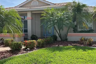 310 Caicos Dr, Punta Gorda, FL 33950 - Photo 4