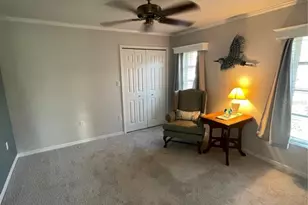 310 Caicos Dr, Punta Gorda, FL 33950 - Photo 12