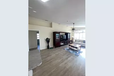 310 Caicos Drive, Punta Gorda, FL 33950 - Photo 8