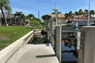 310 Caicos Dr, Punta Gorda, FL 33950 - Photo 20