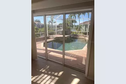 310 Caicos Drive, Punta Gorda, FL 33950 - Photo 16