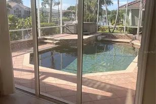 310 Caicos Dr, Punta Gorda, FL 33950 - Photo 16