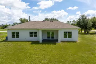 5574 Fairlane Dr, North Port, FL 34288 - Photo 20