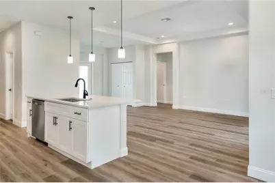 5574 Fairlane Drive, North Port, FL 34288 - Photo 4