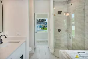 5574 Fairlane Dr, North Port, FL 34288 - Photo 10