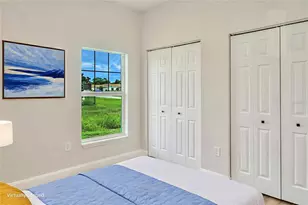 5574 Fairlane Dr, North Port, FL 34288 - Photo 14