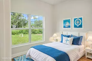 5574 Fairlane Dr, North Port, FL 34288 - Photo 16