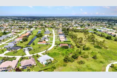 22 Sportsman Place, Rotonda West, FL 33947 - Photo 24