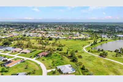 22 Sportsman Place, Rotonda West, FL 33947 - Photo 20