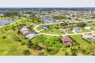 22 Sportsman Place, Rotonda West, FL 33947 - Photo 36