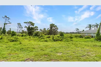 22 Sportsman Place, Rotonda West, FL 33947 - Photo 4