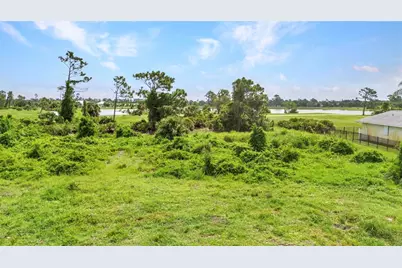 22 Sportsman Place, Rotonda West, FL 33947 - Photo 6