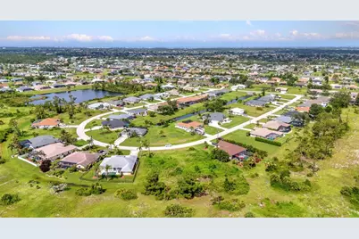 22 Sportsman Place, Rotonda West, FL 33947 - Photo 28